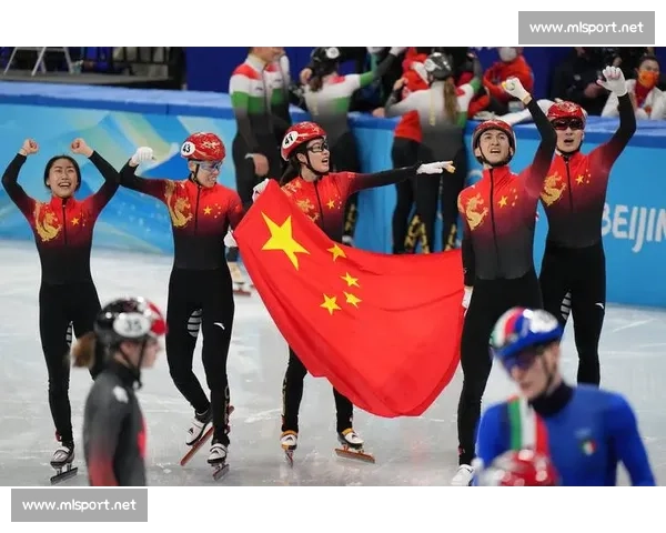 汗水铸就荣光，他们是赛场上最耀眼的星辰！