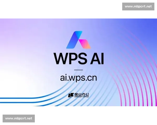 电竞AI选手：一个时代的终结，还是另一个的开始