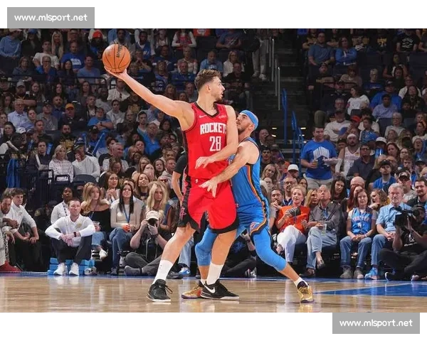 绝杀时刻！比赛最后几秒，谁能完成惊天逆转