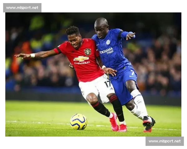 转会传闻四起，明星车手们下赛季将去往何方