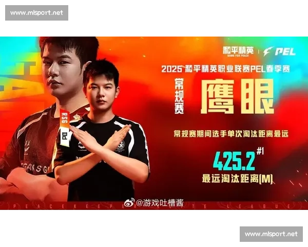 S13总决赛,看选手们如何逆风翻盘,书写传奇! S13总决赛,看选手们如何逆风翻盘,书写传奇!