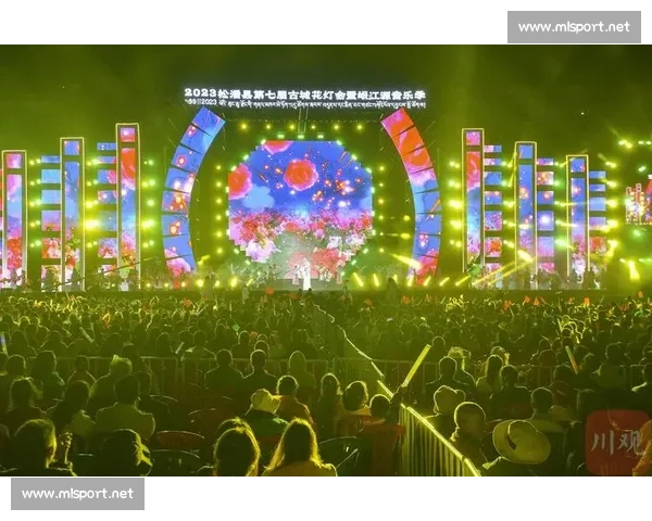 万众期待!XX年度总决赛,转播时间定档,大战一触即发!