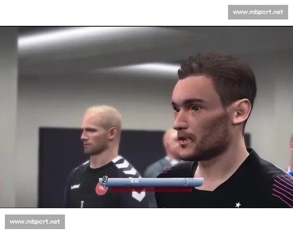 伤病阴影下的王者归来,信念铸就世界杯冠军之路!