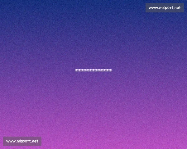 北京冬奥圆满落幕!闭幕式璀璨星光,致敬不凡征程! 北京冬奥圆满落幕!闭幕式璀璨星光,致敬不凡征程!