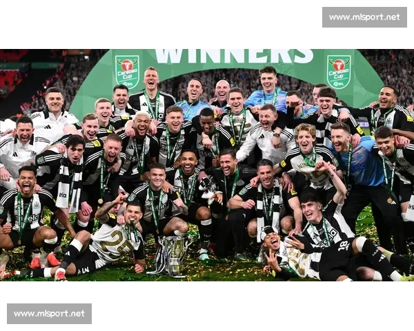 四年一度足球盛宴,巴西巨星闪耀,能否终结20年冠军荒