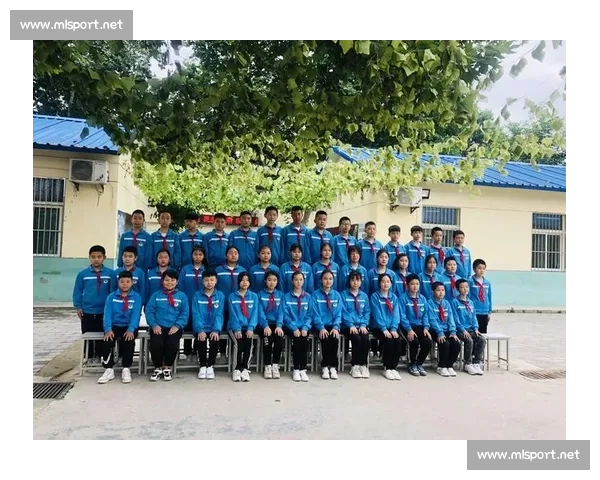 当Dota2选手榜单不再有他,青春是否已悄然散场