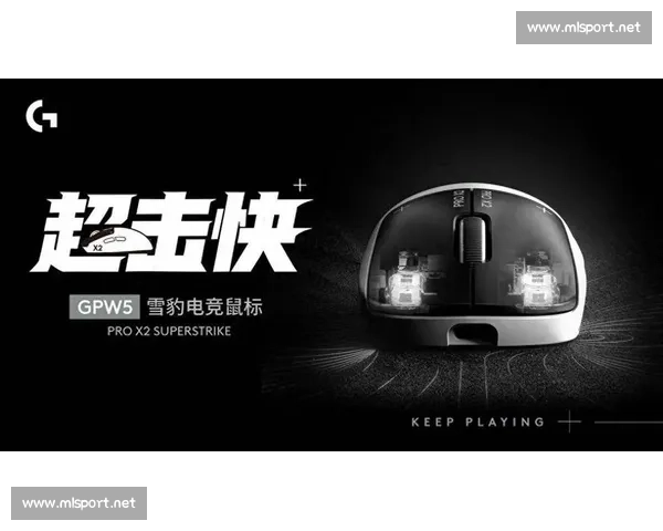 官宣!电竞官方公告,这次的革新令人期待! 官宣!电竞官方公告,这次的革新令人期待!