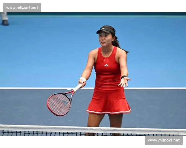 惊喜连连!法网比赛时间敲定,新科状元花落谁家 惊喜连连!法网比赛时间敲定,新科状元花落谁家