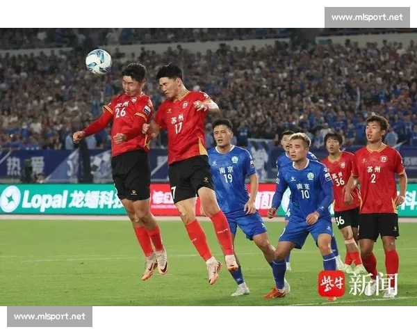 欧洲五大联赛算什么苏超这记进球足以载入史册