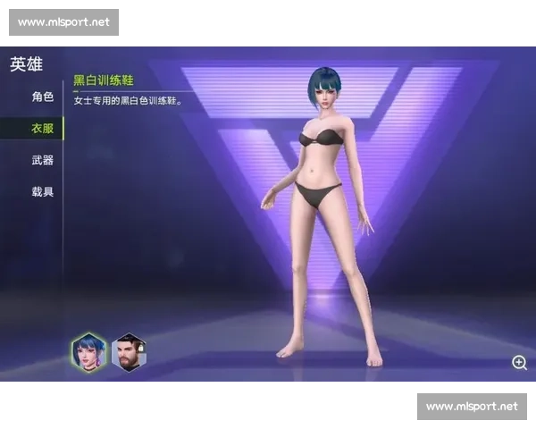 爆料！量子特攻选手转会内幕，谁是最大赢家