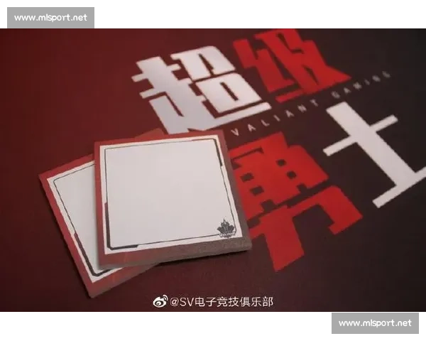 观众的呐喊声，穿越火线赛事直播最真实的写照