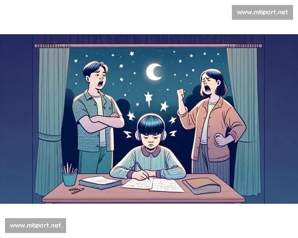 那些让人拍案叫绝的操作,AI都能给你讲明白! 那些让人拍案叫绝的操作,AI都能给你讲明白!