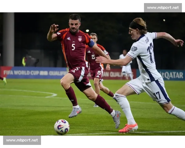 足球经济新格局,2026世界杯商业价值几何 足球经济新格局,2026世界杯商业价值几何