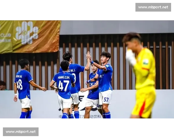 青春风暴来袭！00后小将强势崛起，世界冠军榜后继有人！