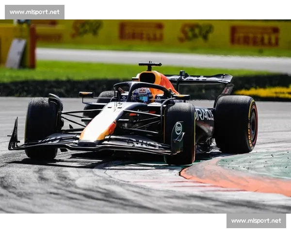 F1电竞官方赛事：当虚拟照进现实，赛车梦想不再遥远！