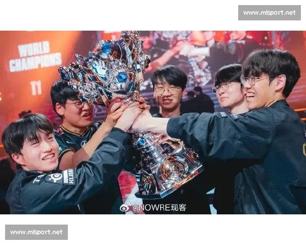 XX战队夺冠，LPL总决赛精彩瞬间集锦，全程高能！