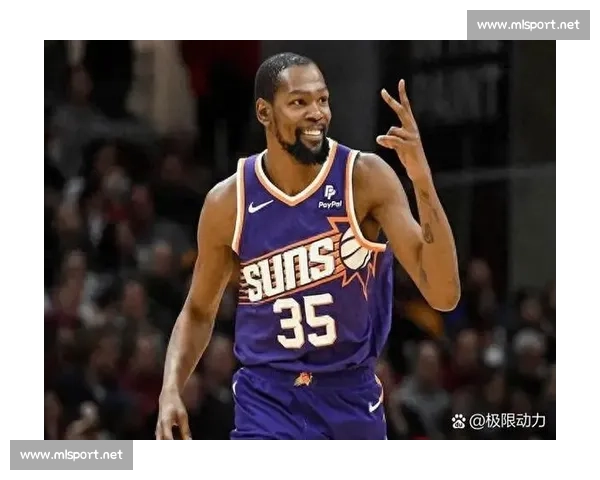 NBA场均助攻榜风云变幻,谁是那个最聪明的指挥官 NBA场均助攻榜风云变幻,谁是那个最聪明的指挥官