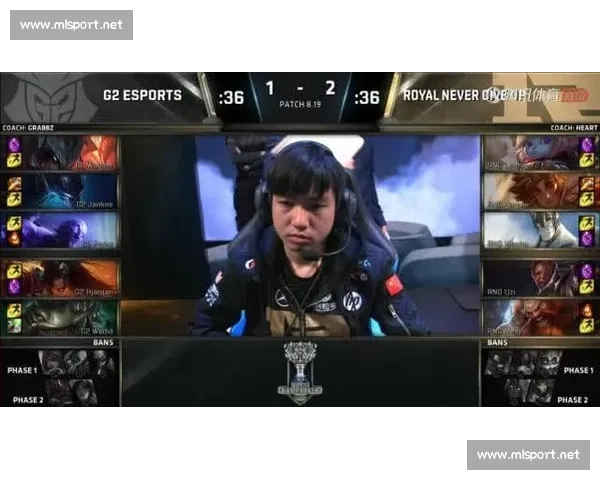 不是吧！XX战队竟然卖掉了这位功勋选手，网友：这是在玩火！