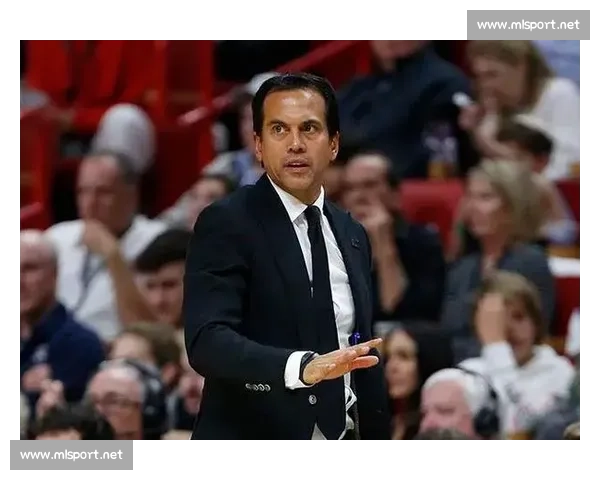 交易流言！球星去向扑朔迷离，哪些球队将迎来巨变