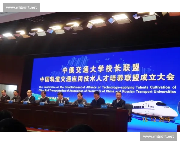 中国电竞“走出去”，国际人才培养先行一步！