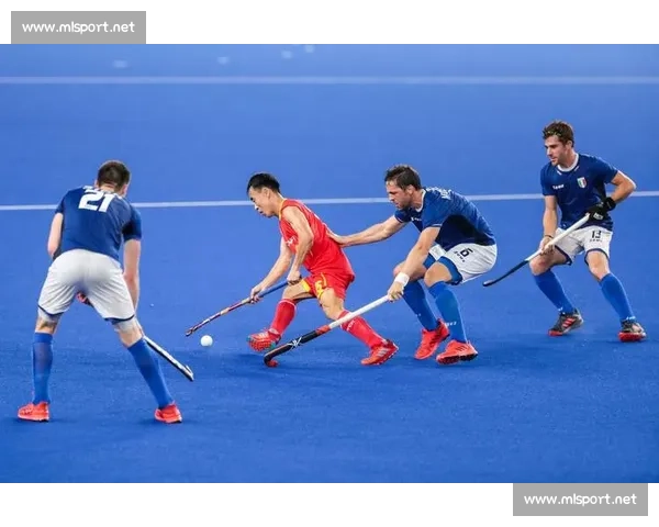 从绿茵场到颁奖台，这才是真正世界杯冠军之路！