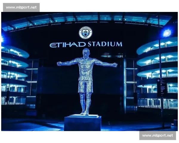 告别伤病阴霾,德布劳内2026世界杯剑指荣耀! 告别伤病阴霾,德布劳内2026世界杯剑指荣耀!