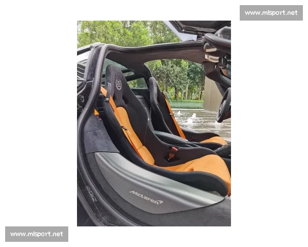 射门转化率！2026世界杯数据解读，谁的效率最高！