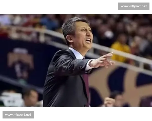 意外!昔日弃将如今问鼎最佳教练,足坛励志传奇诞生! 意外!昔日弃将如今问鼎最佳教练,足坛励志传奇诞生!