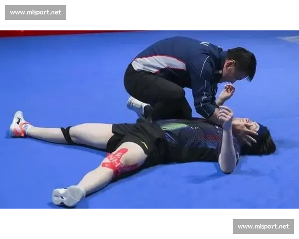 泪水与汗水，2026世界杯淘汰赛的写照