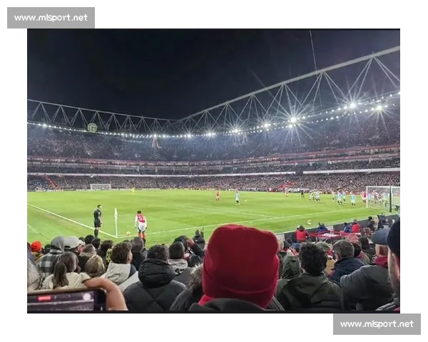 球迷心声：法甲赛程，我最期待这场对决！